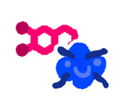 Doomscrolling Simulator thumbnail