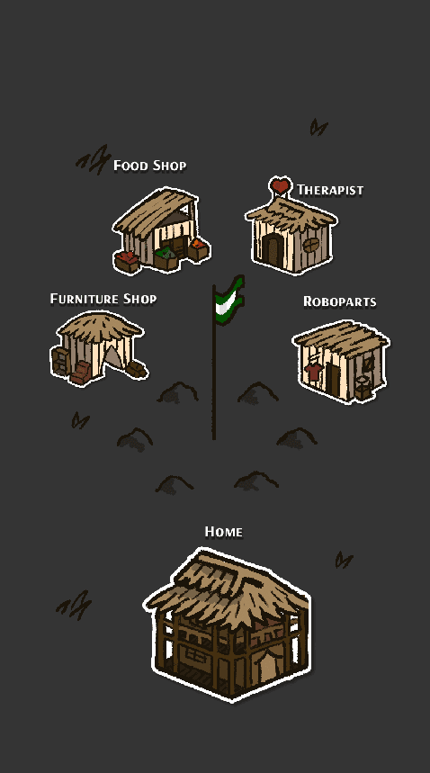 MoBooKit — 3